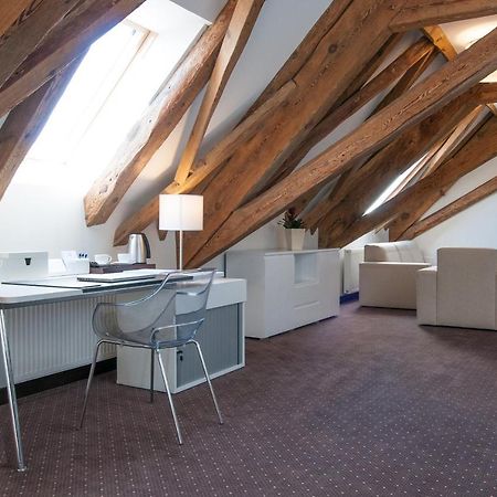 B&B Wieniawa Parking I Sniadanie W Cenie! Breakfast And Parking Included! Leszno  Luaran gambar