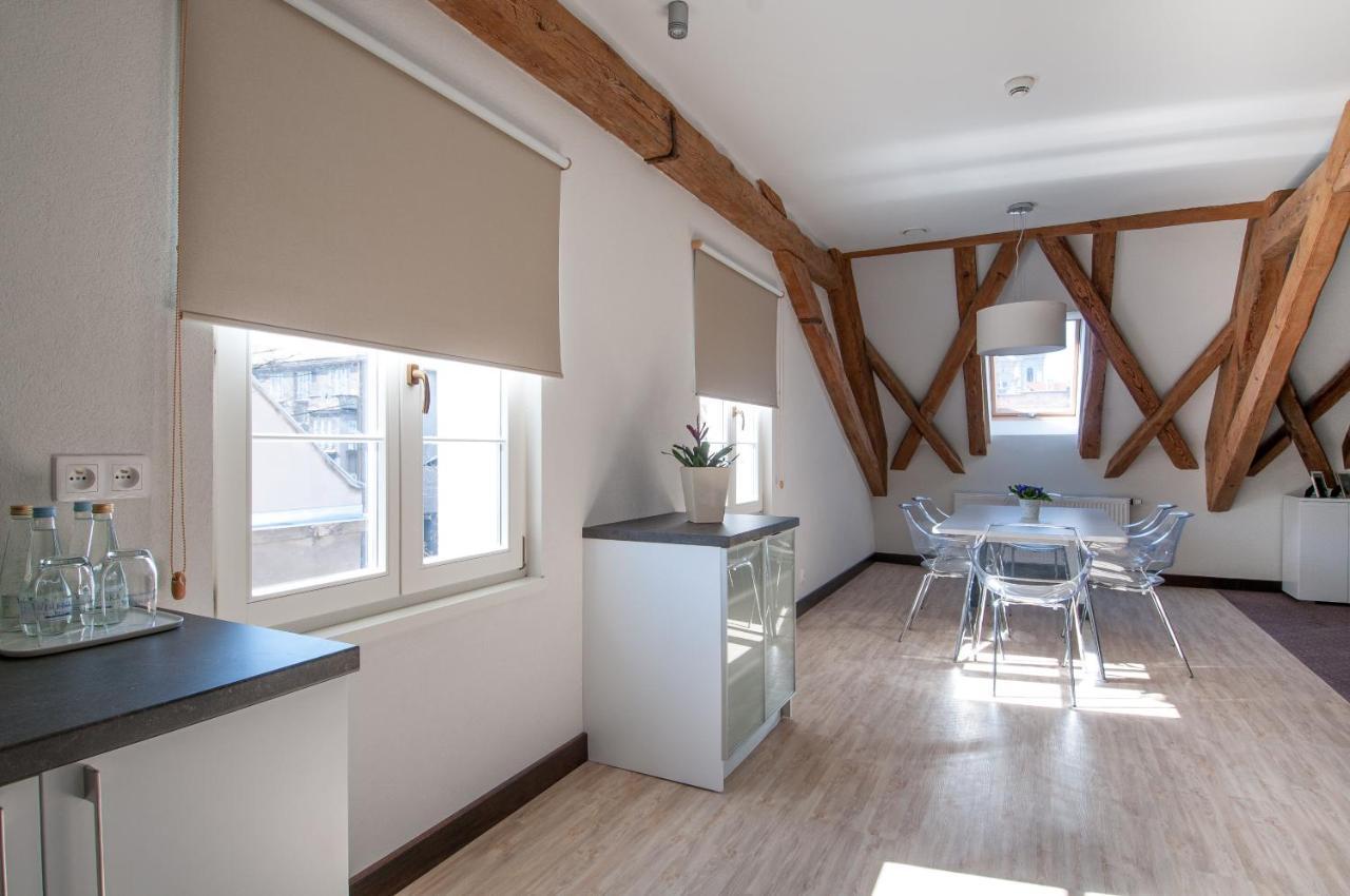 B&B Wieniawa Parking I Sniadanie W Cenie! Breakfast And Parking Included! Leszno  Luaran gambar