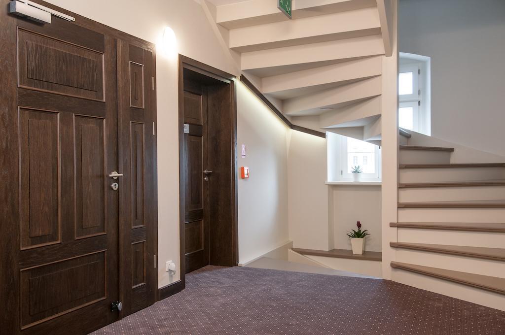 B&B Wieniawa Parking I Sniadanie W Cenie! Breakfast And Parking Included! Leszno  Luaran gambar